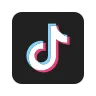 TikTok-image